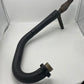 MGX 21 Right Exhaust Header Used