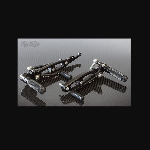 sato3 ③ GT V7 III Sato Rear Sets – GTMotoCycles