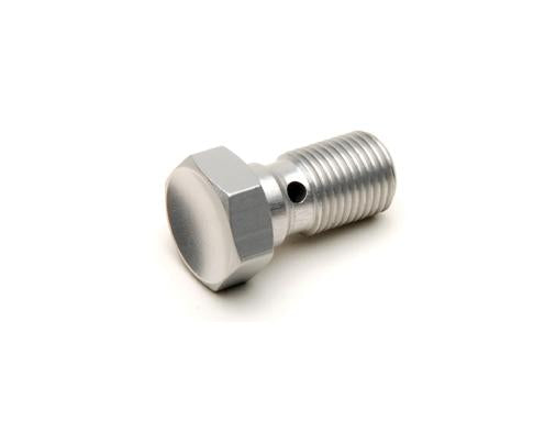 バンジョー Tenesy Yahoo!オークション -「テネシー」(弦楽器) (楽器、器材)の落札