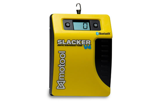 Motool Slacker Sag Measuring Tool