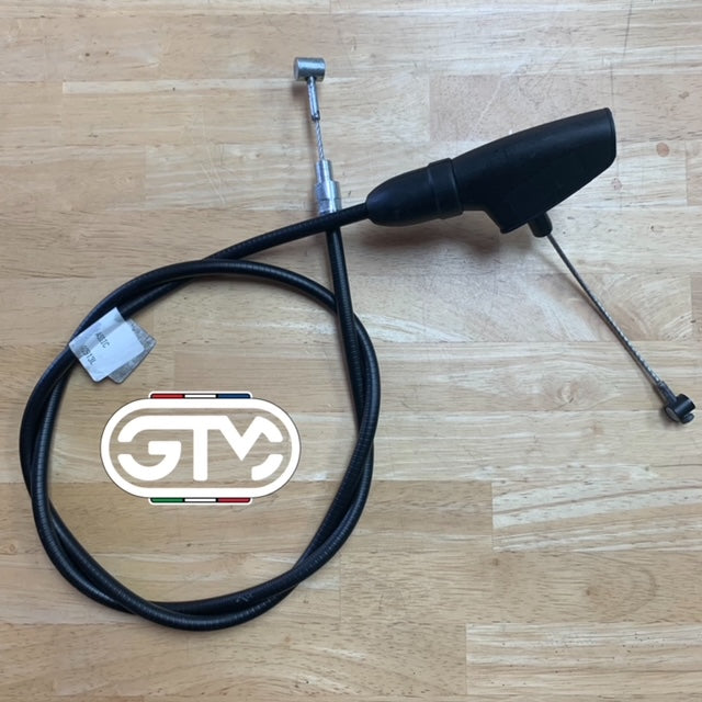 V7 Clutch Cable