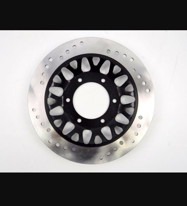 OEM V7 Rear Brake Disk Rotor