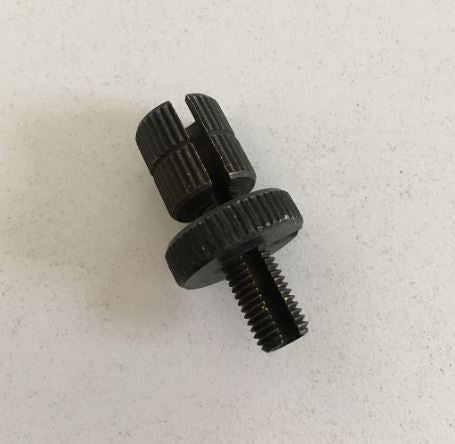 OEM Clutch Cable Threaded Adjuster