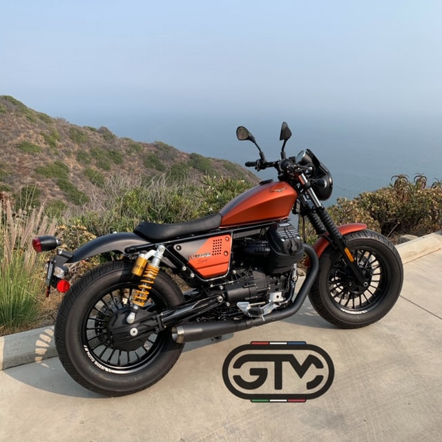 V9