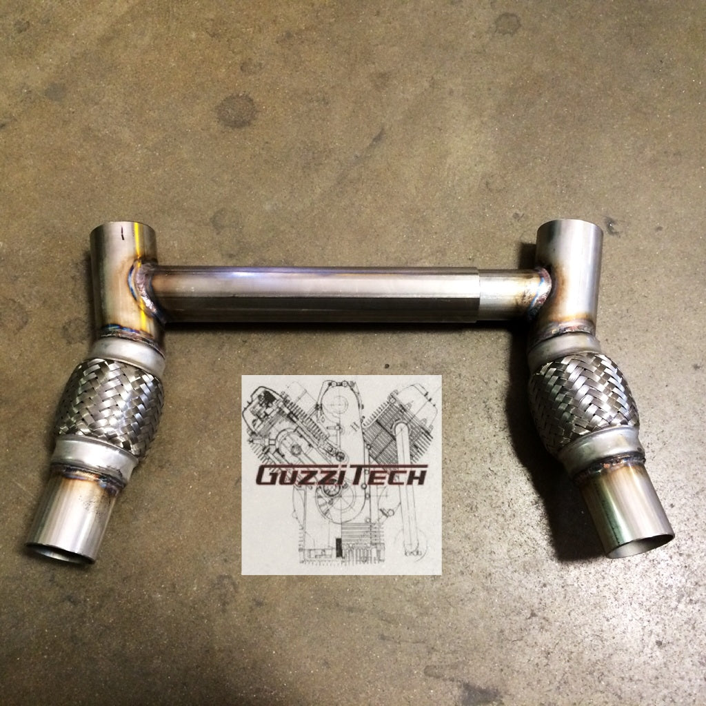 California 1400