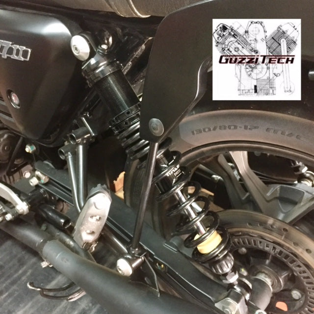 K-Tech