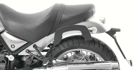 Support top-case Hepco-Becker Moto-Guzzi BELLAGIO