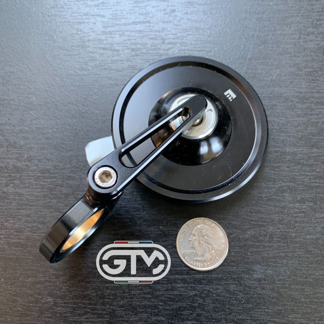 MotoGadget